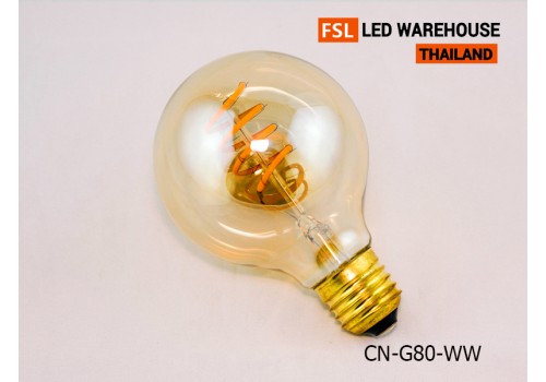 Edison-CN-G80-WW