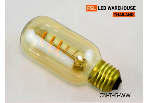Edison-CN-T45-WW