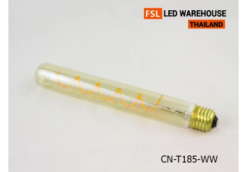 Edison-CN-T185-WW