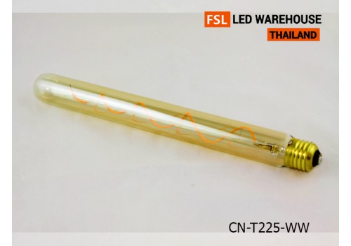 Edison-CN-T225-WW