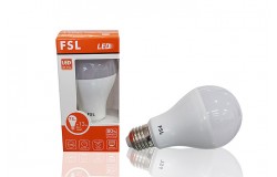 หลอด LED FSL