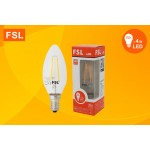 FSL-C35-4 W