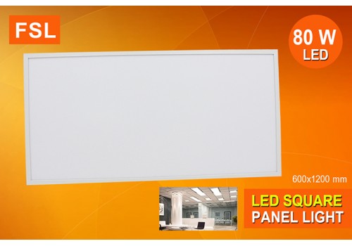 FSL-T-BAR-2IN-1-60×120