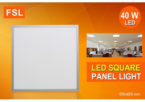 FSL-PANEL-60X60