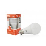 FSL-BLUB-DIMMER-10W แสงขาวและวอร์ม