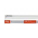 FSL-LED-FITTING-T5-8W