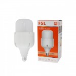 FSL-BULB-35W หลอดไฟ LED แสงขาวและวอร์มไวท์