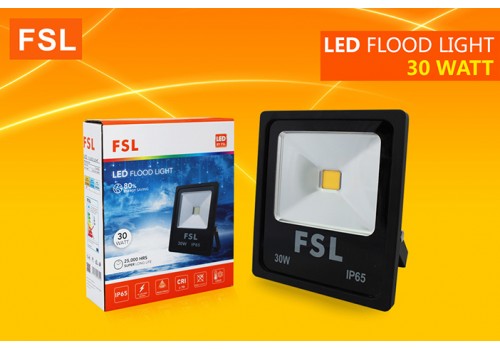 FSL-SPL-30W