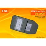FSL-S-L171-30W