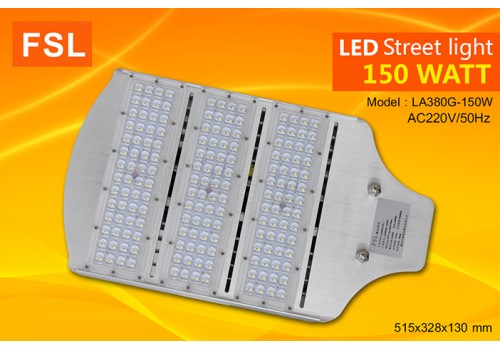 FSL-S-LA380G-150W
