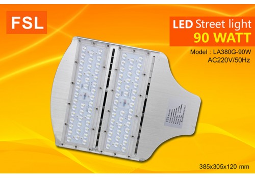 FSL-S-LA380G-90W