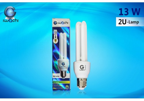 IWACHI-2U-13W IWACHI-2U-13W