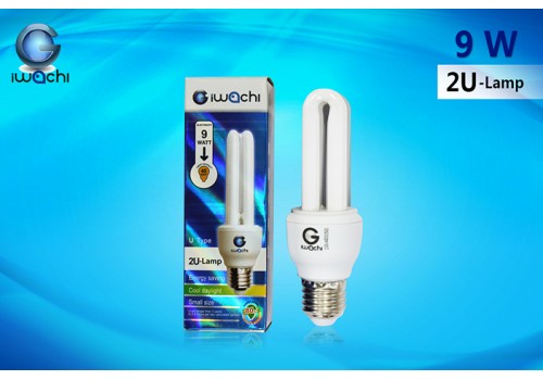 IWACHI-2U-9W IWACHI-2U-9W