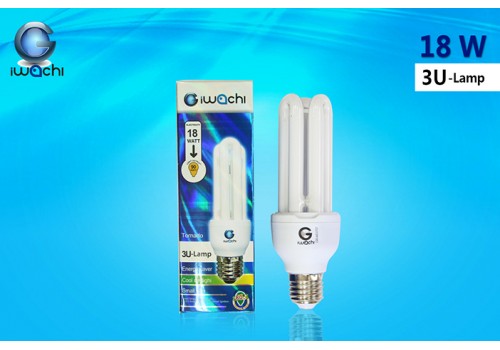 IWACHI-3U-18W
