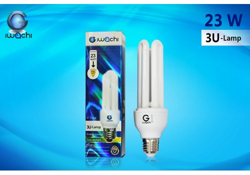IWACHI-3U-23W