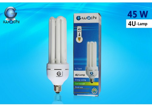 IWACHI-4U-45W