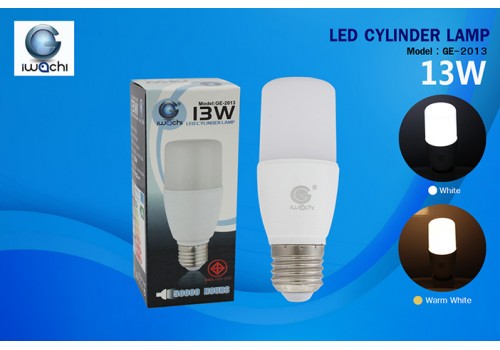 IWACHI-B-CYLENDER-13W