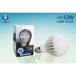 IWACHI-BLUB-12W-WH