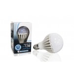 IWACHI-BLUB-12W-WH
