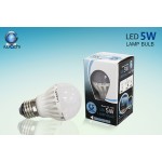 IWACHI-BLUB-5W-WH