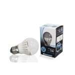 IWACHI-BLUB-5W-WH