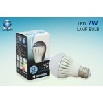 IWACHI-BLUB-7W-WH