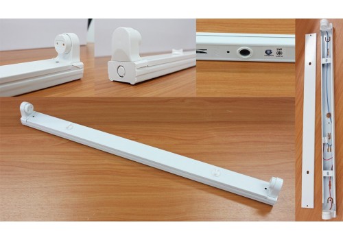 IWC-ขาหลอดไฟ-9W