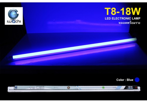 IWACHI-360-18W-BLUE-SET