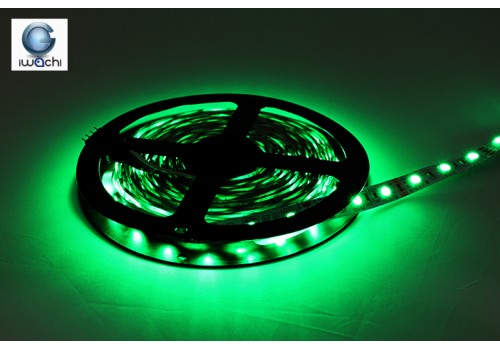 IWACHI-5050-5M-GREEN