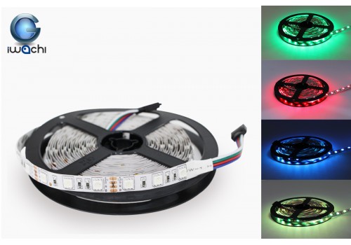 IWACHI-5050-5M-RGB