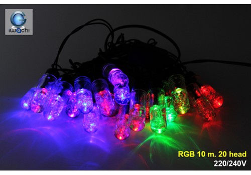IWACHI-20L-RGB-CLEAR