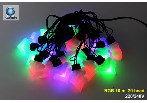 IWACHI-20L-RGB-CHRIST