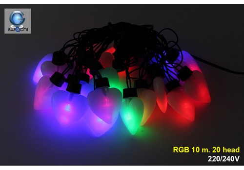 IWACHI-20L-RGB-HEART