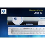 IWACHI-FRC-2X18W-TA