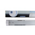 IWACHI-FRC-2X18W-TA