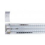 IWACHI-FRC-2X18W-TA