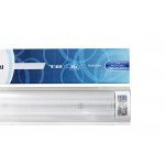 IWACHI รางคู่-2X9W