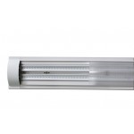 IWACHI รางคู่-2X9W