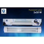 IWACHI-FRC-1x10W