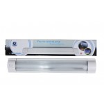 IWACHI-FRC-1x10W