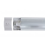 IWACHI-FRC-1x10W
