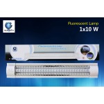 IWACHI-FRC-1x10W-TA