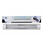 IWACHI-FRC-1x10W-TA