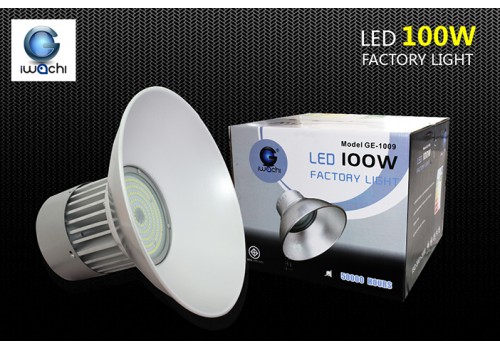 IWACHI-HIB-LED-100W