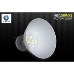 IWACHI-HIB-FL-150W-X3