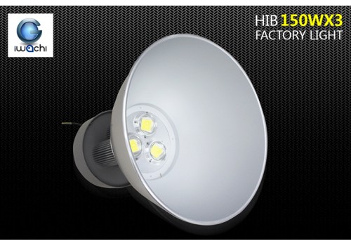 IWACHI-HIB-FL-150W-X3