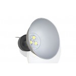 IWACHI-HIB-FL-150W-X3