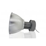 IWACHI-HIB-FL-150W-X3