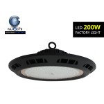 IWACHI-FACTORYLIGHT-200W