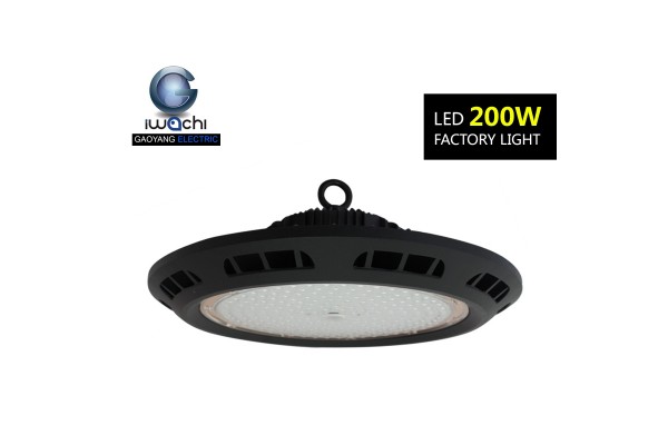 IWACHI-FACTORYLIGHT-200W